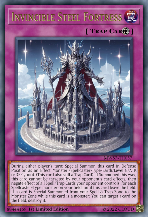 InvincibleSteelFortress.thumb.png.ee21ecc681301f08d27336400819a5d3.png