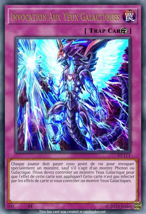 Invocation Aux Yeux Galactiques (1).jpeg