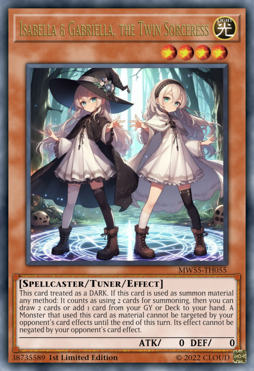 IsabellaGabriellatheTwinSorceress.thumb.png.d37b791f9cedee9b75c700c021293b6a.png