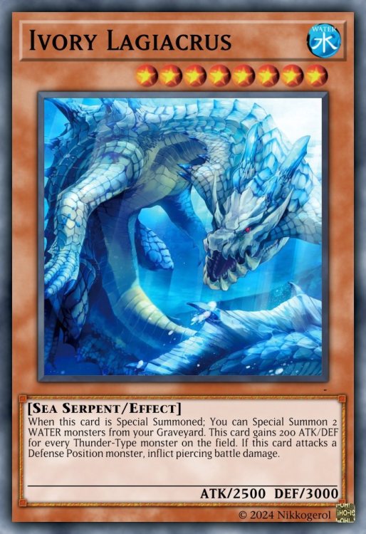 Ivory Lagiacrus.jpeg
