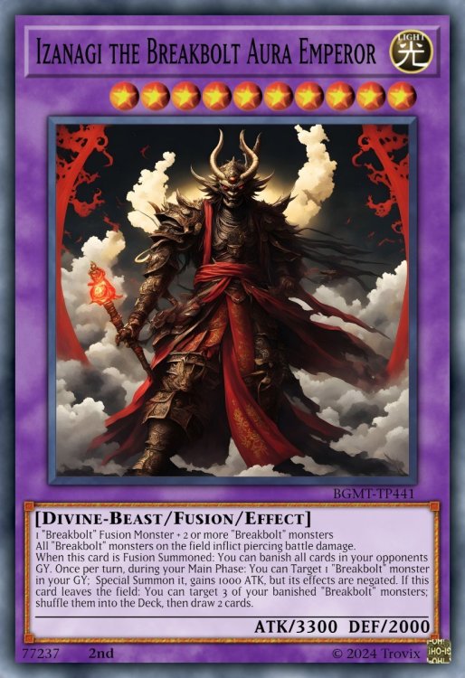 IzanagitheBreakboltAuraEmperor(1).thumb.jpeg.a507ed0f60beacc9bcefe19d39ba4e4f.jpeg