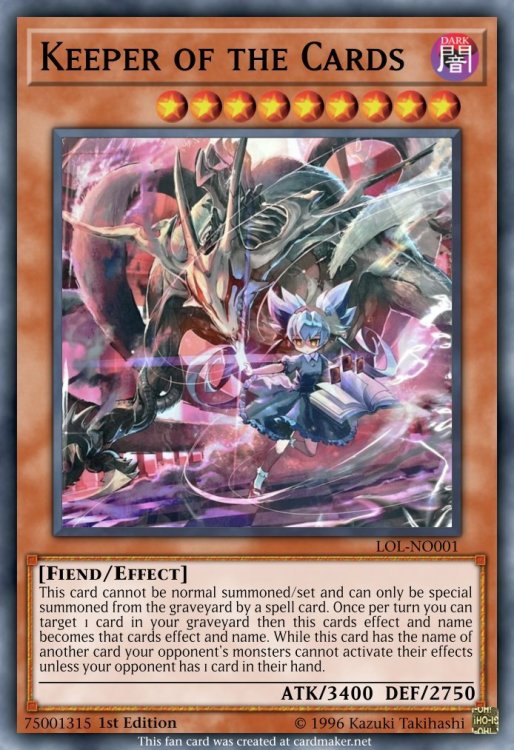 KeeperoftheCards.thumb.jpeg.c3f4f66d6878b80ebf3d23262421e71d.jpeg