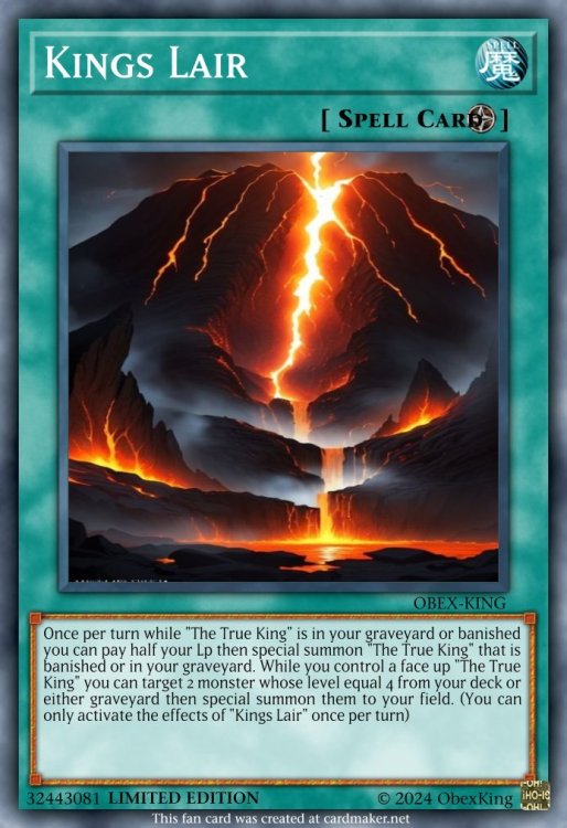 KingsLair.thumb.jpeg.75ed7feac7bf1b7dd3f6c559ea509e7c.jpeg
