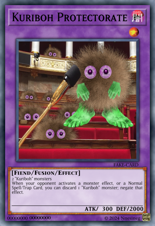 KuribohProtectorate.thumb.png.b82a87b0d9545d3428649a28c05b7ac7.png