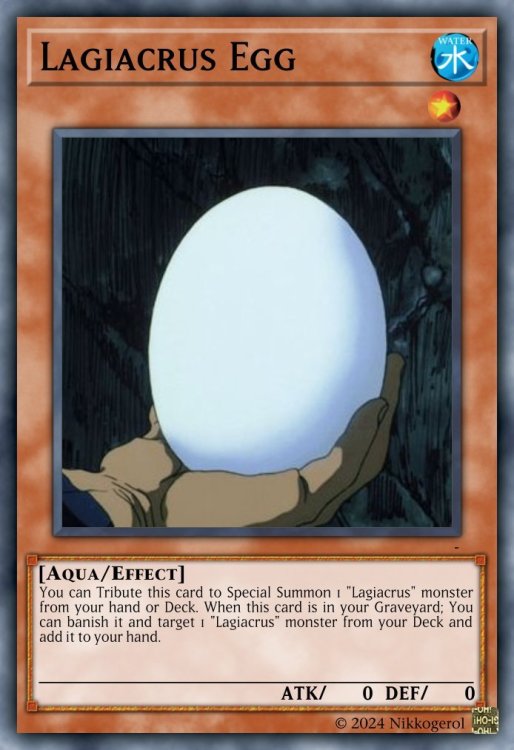 Lagiacrus Egg.jpeg