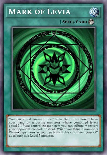 Levia.jpg.f6bcf6b5e96a23576c90be408fccbaca.jpg