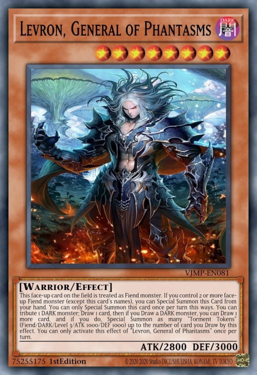 LevronGeneralofPhantasms.thumb.jpeg.db597cc60608ad3c51ed0d0afb6886bd.jpeg