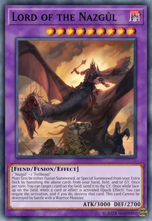 Lord of the Nazgûl.jpeg