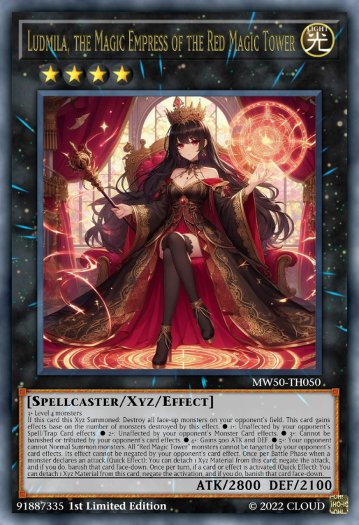 LudmilatheMagicEmpressoftheRedMagicTower.thumb.png.ffacfe780f005fc7cee37d264ed9ead2.png