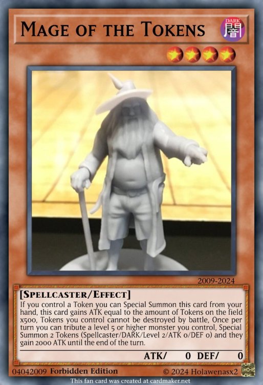 MageoftheTokens.thumb.jpeg.f95ac50c644854421bd74e77a660da89.jpeg