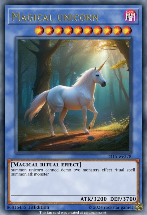 Magicalunicorn.thumb.jpeg.ec25c04e32d484d82f66cec559770660.jpeg