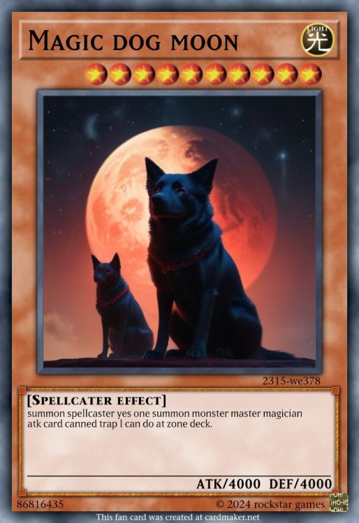Magicdogmoon.thumb.jpeg.f441042f73cef7601369c4acea0bf0fa.jpeg