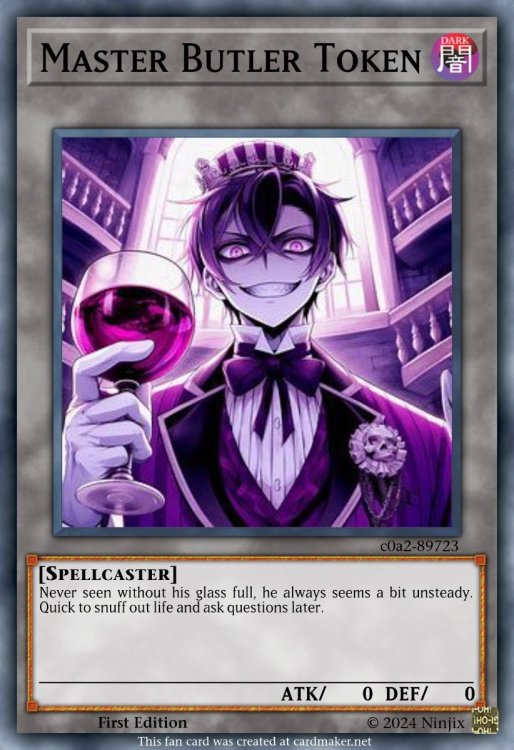 Master Butler Token.jpeg