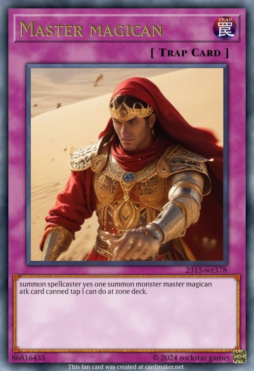 Mastermagican.thumb.jpeg.c60828a30936b2094cc151805161df39.jpeg