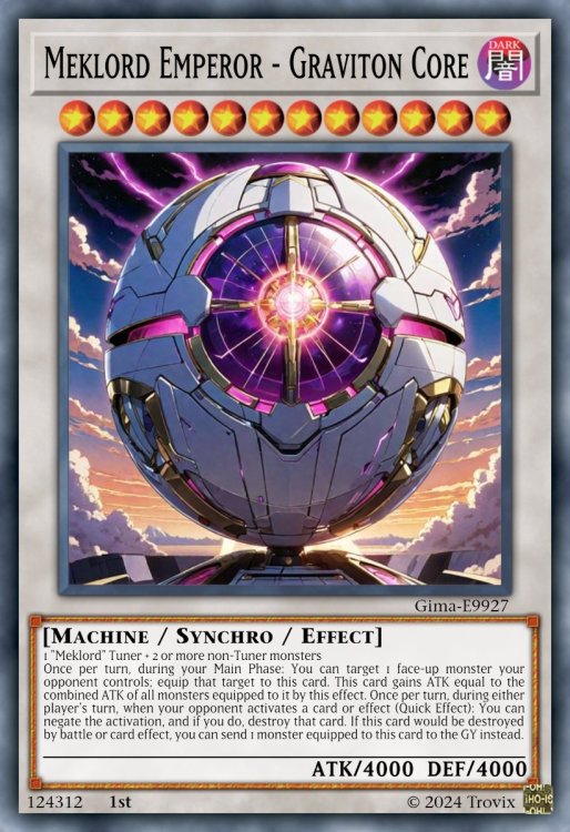 Meklord Emperor - Graviton Core (1).jpeg