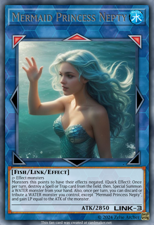 MermaidPrincessNepty.thumb.png.efc63f32c657aa4a15def4f4859bb123.png