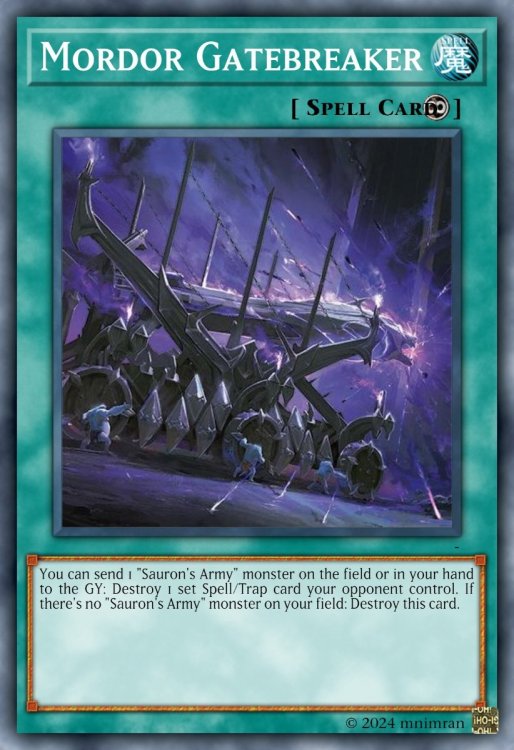 Mordor Gatebreaker.jpeg