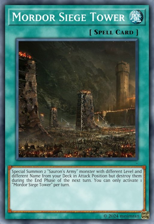 Mordor Siege Tower.jpeg