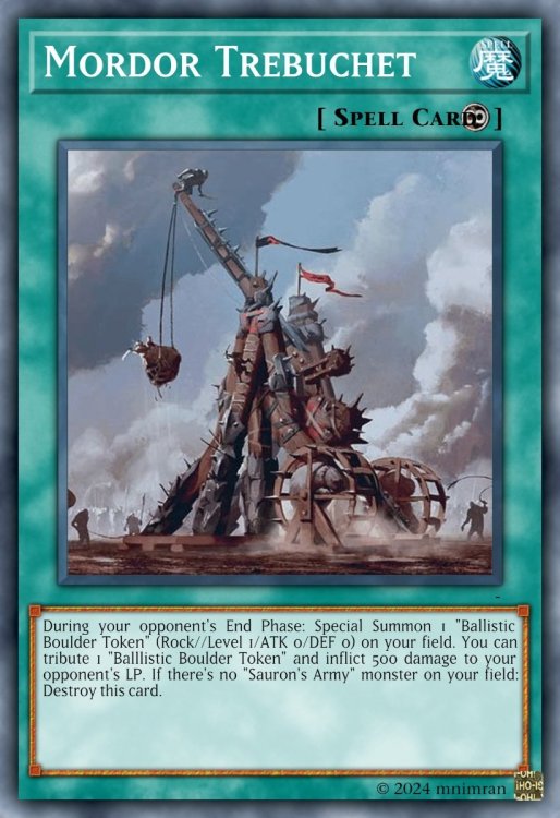 Mordor Trebuchet (1).jpeg