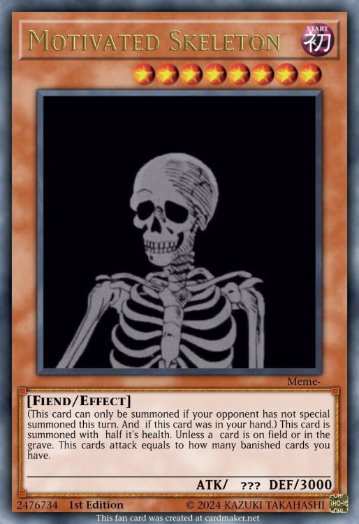 Motivated Skeleton.jpeg