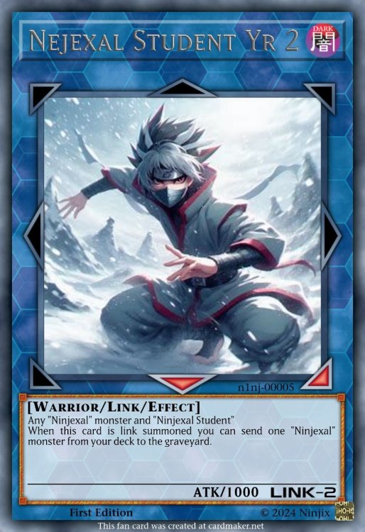 Nejexal Student Yr 2.jpeg