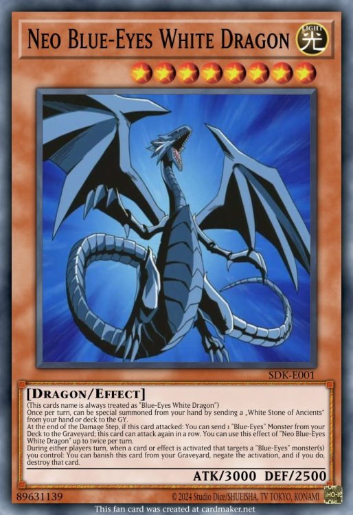 NeoBlue-EyesWhiteDragon.thumb.jpeg.094b47adbf2ea9369416209d1a6fe8e1.jpeg