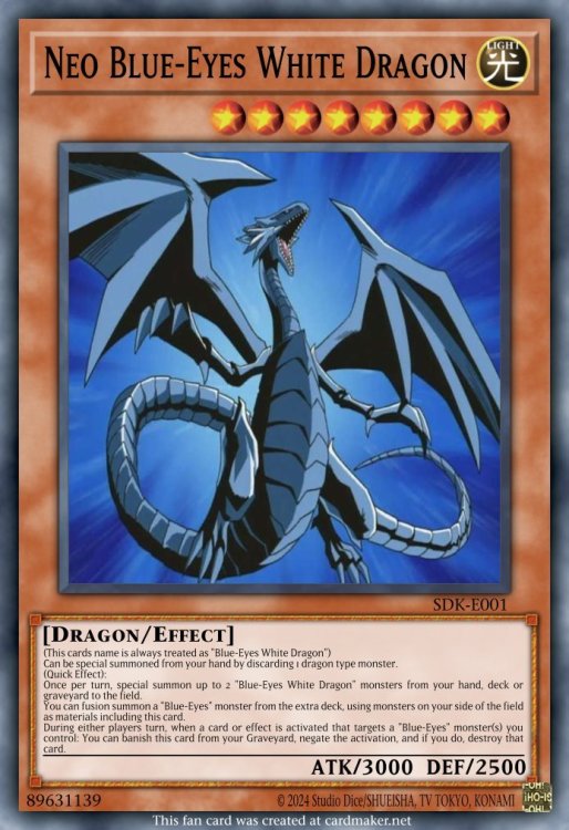 Neo Blue-Eyes White Dragon.jpeg