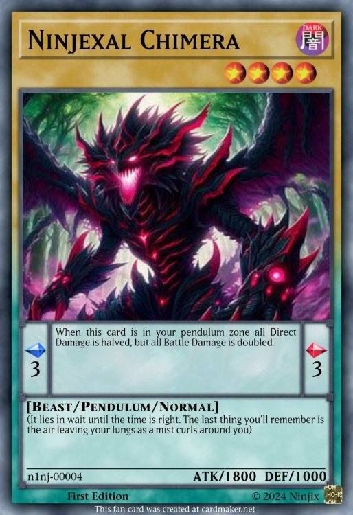 Ninjexal Chimera.jpeg