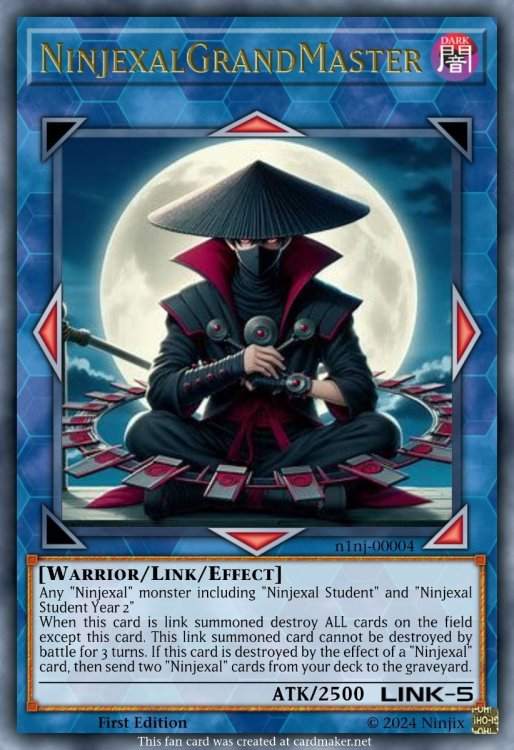 NinjexalGrandMaster.jpeg