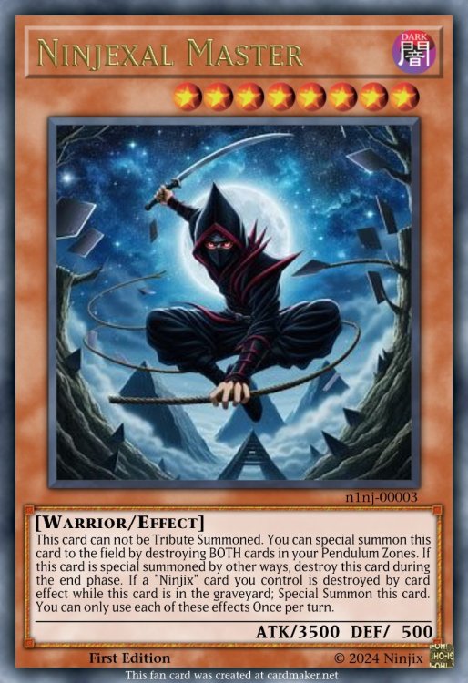 Ninjexal Master.jpeg