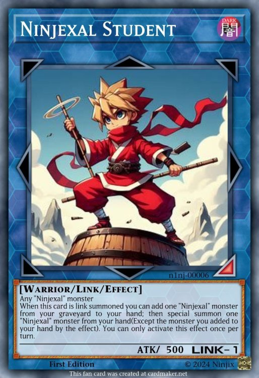 Ninjexal Student.jpeg