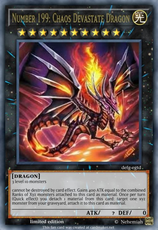 Number 199_ Chaos Devastate Dragon.jpeg
