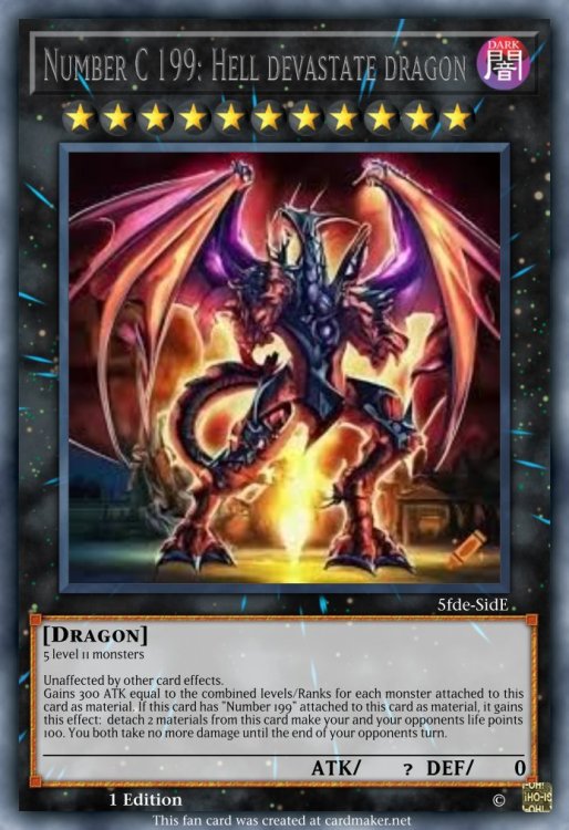 Number C 199_ Hell devastate dragon.jpeg