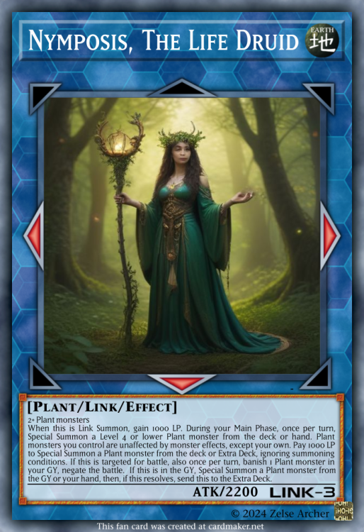 NymposisTheLifeDruid.thumb.png.c387713ad479980dd667772589426c73.png