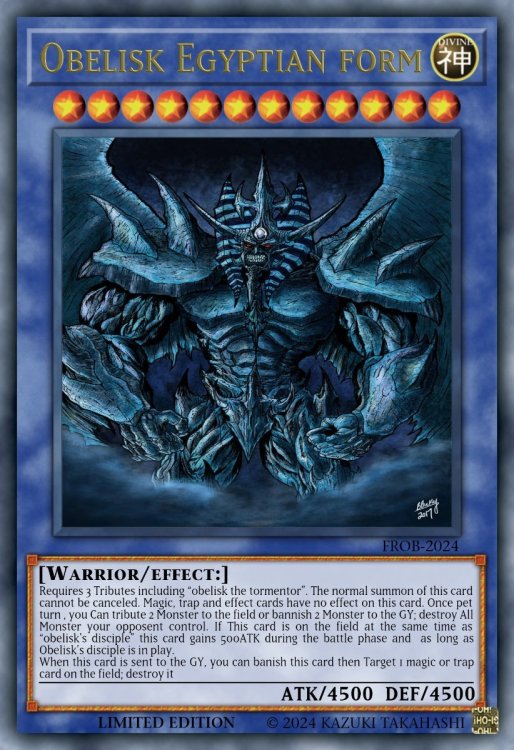 Obelisk Egyptian form.jpeg