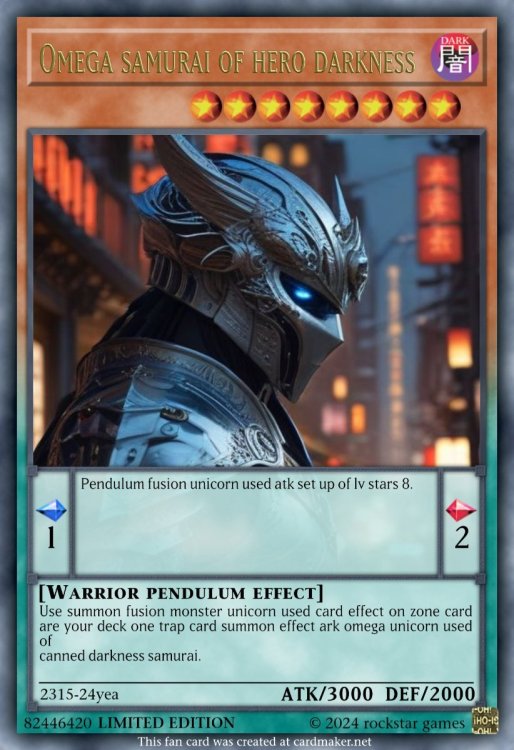 Omegasamuraiofherodarkness.thumb.jpeg.9620948bac76619b6cf4ab2510f6e859.jpeg