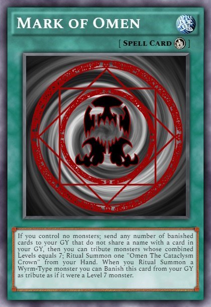 Omen.jpg.33067480a6a13f67fad61740a5f933da.jpg