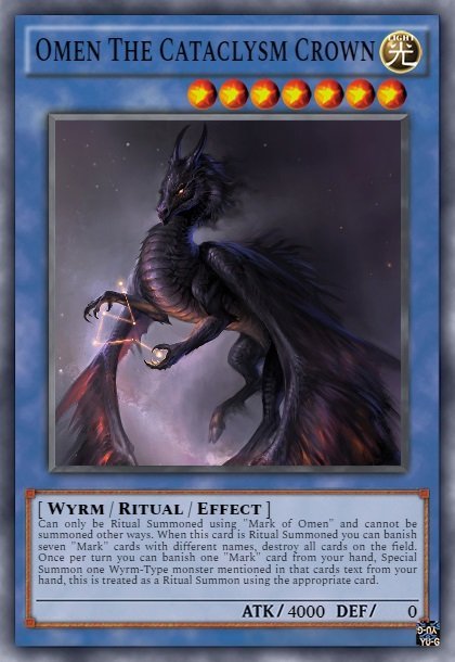 Omen.jpg.68ac6adfc8546bcb2040f8b09b12260f.jpg