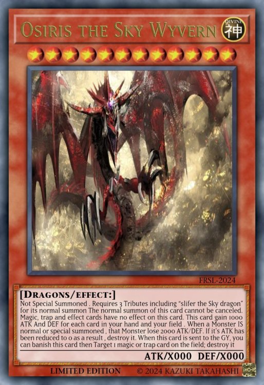 Osiris the Sky Wyvern.jpeg