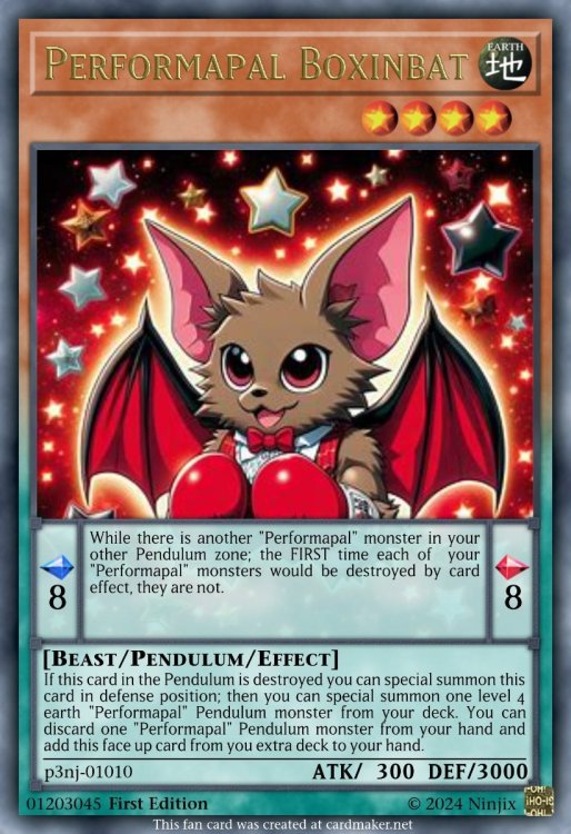 Performapal Boxinbat.jpeg