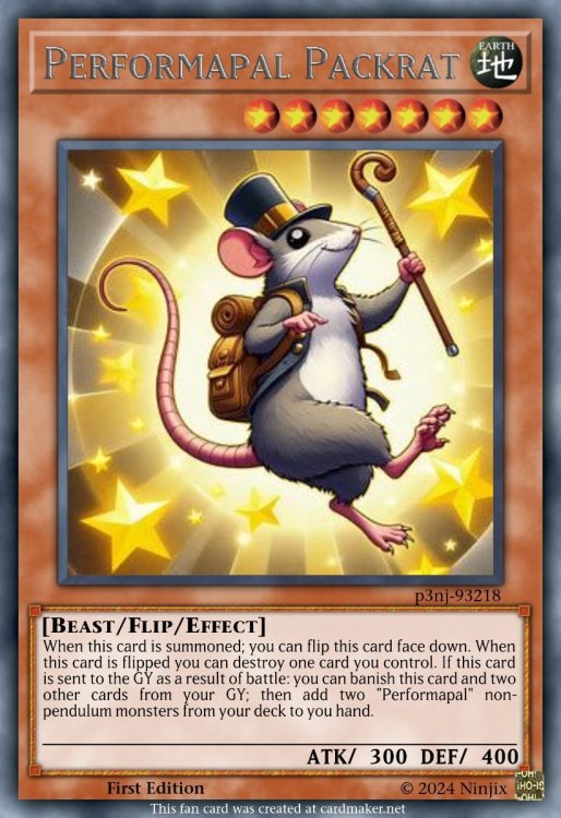 Performapal Packrat.jpeg