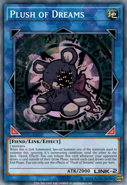 PlushofDreams.thumb.png.59479b13b0104a4d423c41872057f135.png