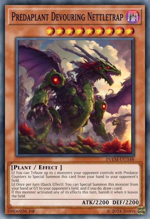 PredaplantDevouringNettletrap(2).thumb.jpeg.238fdfcc0bb16ed7e15d0b1a9824159e.jpeg