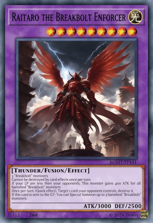 RaitarotheBreakboltEnforcer.thumb.jpeg.4fa692389776374f8e4253c7a02c138d.jpeg