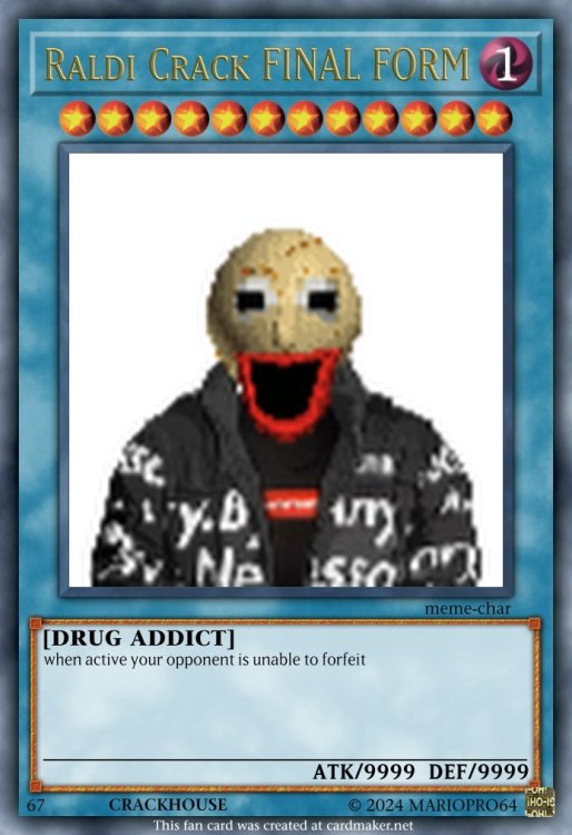 Raldi Crack FINAL FORM.jpeg