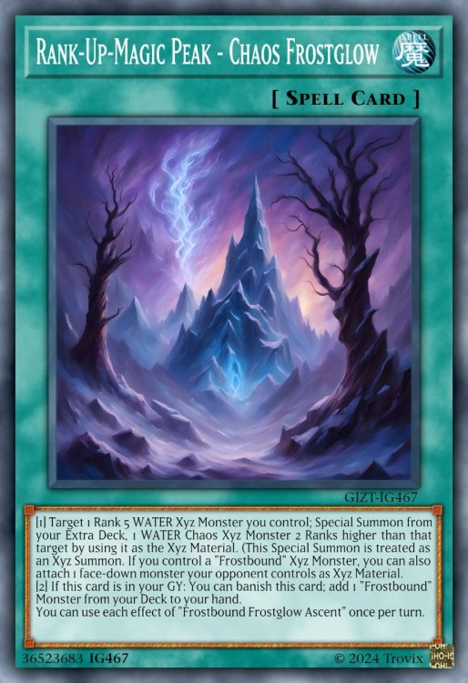 Rank-Up-MagicPeak-ChaosFrostglow(2).thumb.jpeg.5cbe8c5105d2639049f1b8622f931319.jpeg