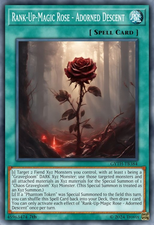Rank-Up-MagicRose-AdornedDescent(1).thumb.jpeg.c29c10717bea2ca75f42fb4307380124.jpeg