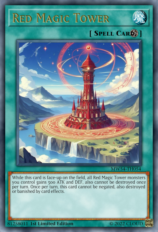 RedMagicTower.thumb.png.615aebe3cd4ef62d323da3abd2b96f47.png
