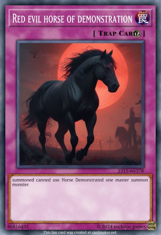 Redevilhorseofdemonstration.thumb.jpeg.13c1c219ab28727217f8d30965f9dd88.jpeg
