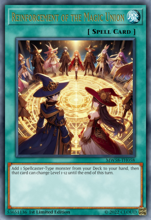 ReinforcementoftheMagicUnion.thumb.png.74072b54fbe9367145b6251911d26ce0.png